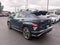 2025 Hyundai Kona N Line S