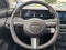 2025 Hyundai Tucson Hybrid Blue One Owner / Clean Carfax / Power Liftgate