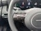 2025 Hyundai Tucson Hybrid Blue One Owner / Clean Carfax / Power Liftgate