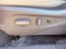 2015 Hyundai Tucson SE