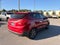 2015 Hyundai Tucson SE