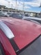 2015 Hyundai Tucson SE