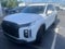 2024 Hyundai Palisade SE