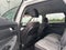 2022 Hyundai Santa Fe Hybrid Blue