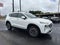 2022 Hyundai Santa Fe Hybrid Blue