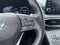 2022 Hyundai Santa Fe Hybrid Blue