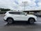 2022 Hyundai Santa Fe Hybrid Blue