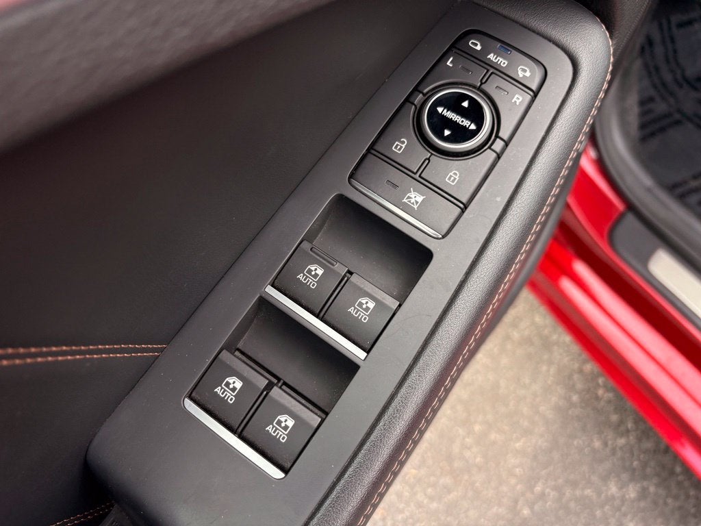 2018 Genesis G80 3.3T Sport