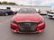 2018 Genesis G80 3.3T Sport
