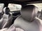 2018 Genesis G80 3.3T Sport