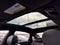 2018 Genesis G80 3.3T Sport
