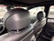 2018 Genesis G80 3.3T Sport