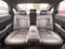 2018 Genesis G80 3.3T Sport