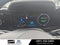2024 Hyundai Elantra Hybrid Limited