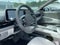 2024 Hyundai IONIQ 6 Limited