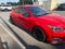 2022 Hyundai Veloster N Base
