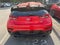 2022 Hyundai Veloster N Base