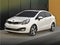 2013 Kia Rio LX