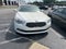 2015 Kia K900 Premium
