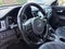 2018 Kia Niro Touring