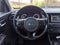 2018 Kia Niro Touring