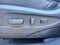 2012 Kia Sportage EX