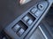 2012 Kia Sportage EX