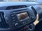 2012 Kia Sportage EX