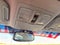 2012 Kia Sportage EX