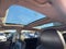 2012 Kia Sportage EX