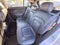 2012 Kia Sportage EX