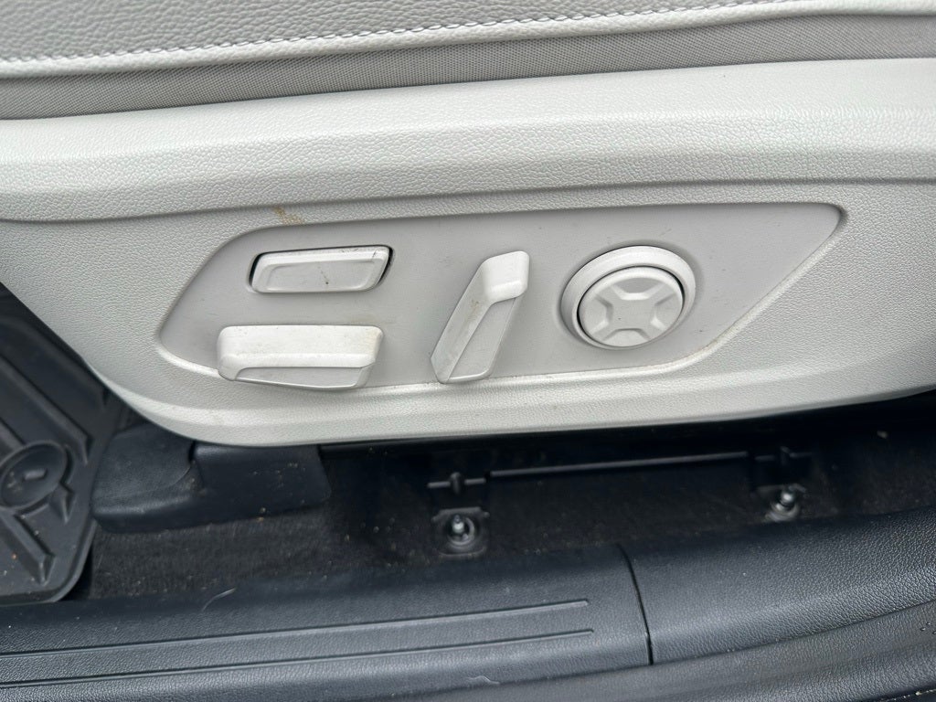 2023 Kia Sorento Hybrid SX Prestige