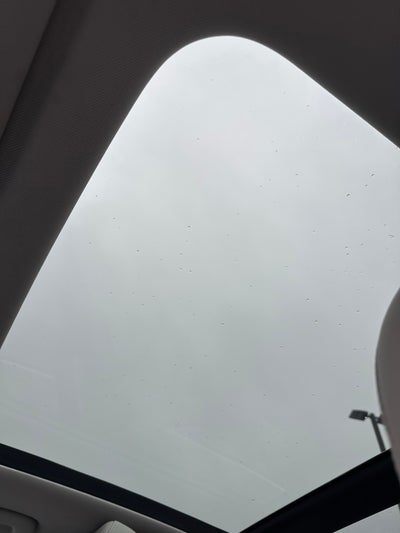 2023 Kia Sorento Hybrid SX Prestige