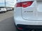 2018 Jaguar F-PACE 35t R-Sport