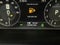 2017 Land Rover Range Rover 5.0L V8 Supercharged LWB