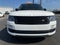 2021 Land Rover Range Rover Autobiography LWB