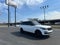 2021 Land Rover Range Rover Autobiography LWB