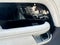 2021 Land Rover Range Rover Autobiography LWB