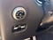 2025 Mercedes-Benz GLC GLC 300 4MATIC®