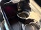 2025 Mercedes-Benz GLC GLC 300 4MATIC®
