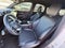 2025 Mercedes-Benz GLC GLC 300 4MATIC®