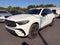2025 Mercedes-Benz GLC GLC 300 4MATIC®