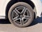 2025 Mercedes-Benz GLC GLC 300 4MATIC®