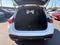 2025 Mercedes-Benz GLC GLC 300 4MATIC®