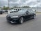 2025 Audi A5 Sportback 45 S line Premium quattro