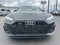 2025 Audi A5 Sportback 45 S line Premium quattro