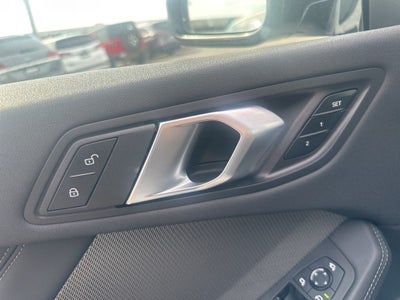 2025 BMW 2 Series 228 xDrive Gran Coupe