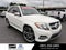 2015 Mercedes-Benz GLK GLK 350