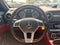 2014 Mercedes-Benz SL-Class SL 550
