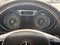 2014 Mercedes-Benz SL-Class SL 550